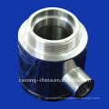Chinese custom OEM lost wax casting foundry